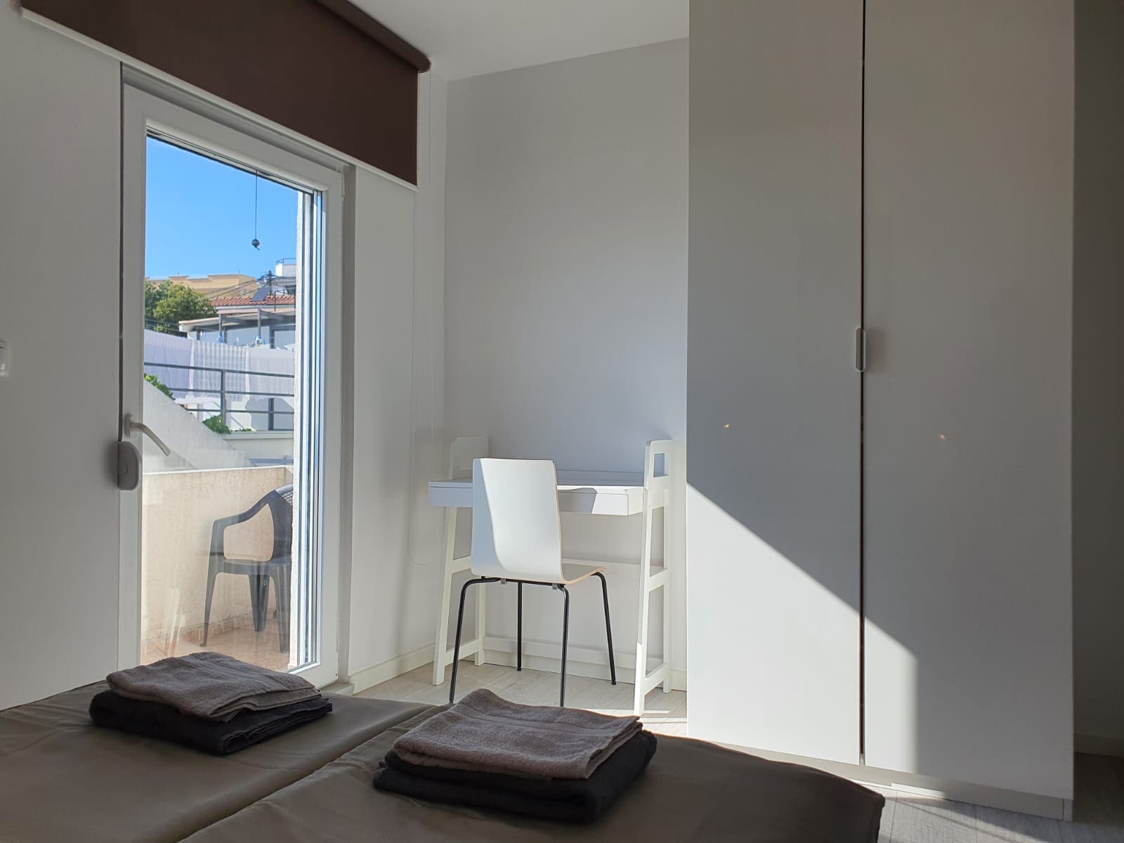 MREproperty (17) Modern house for sale in Utjeha — Montenegro