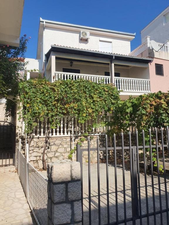 MREproperty (19) Modern house for sale in Utjeha — Montenegro