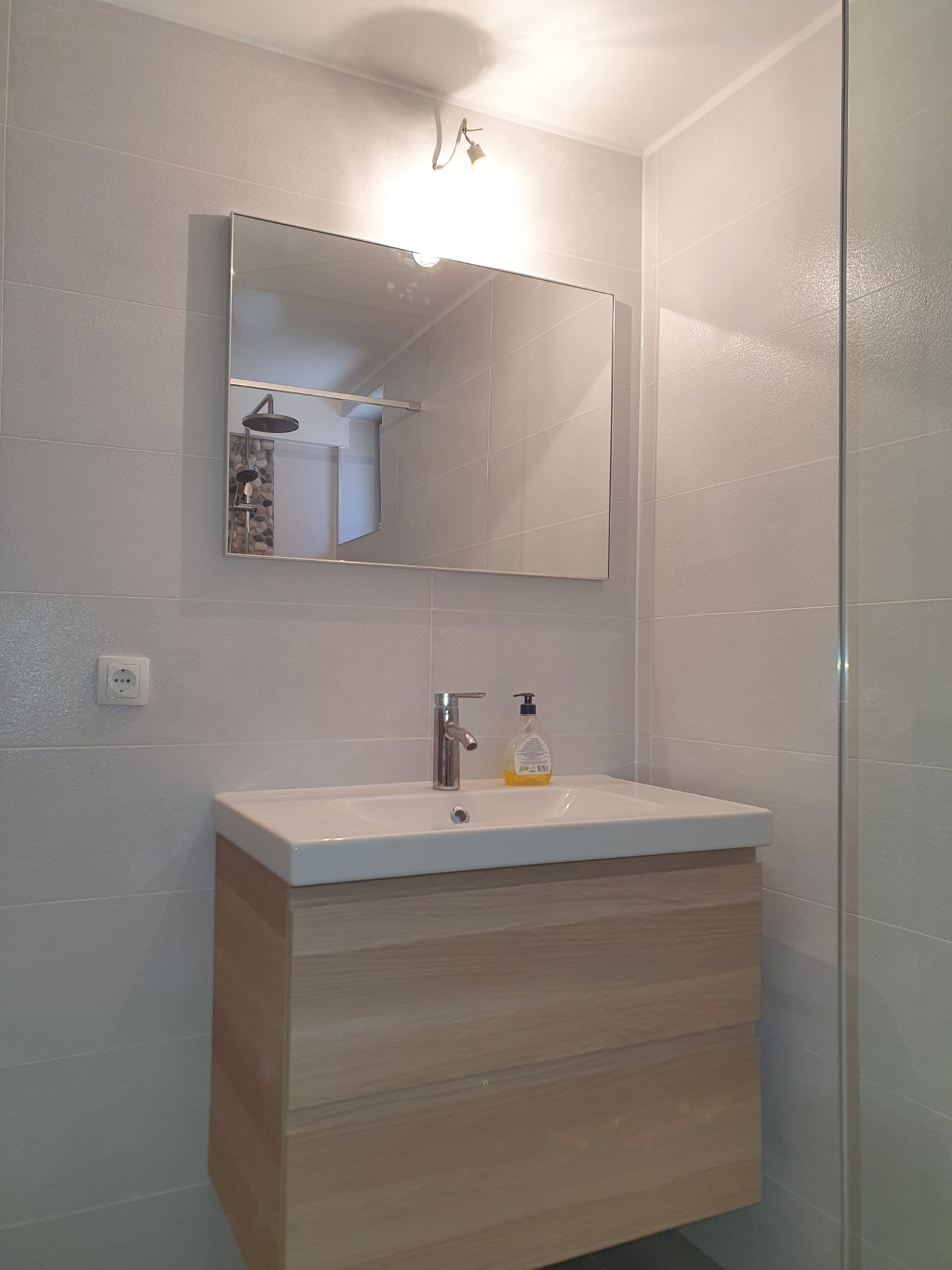 MREproperty (24) Modern house for sale in Utjeha — Montenegro