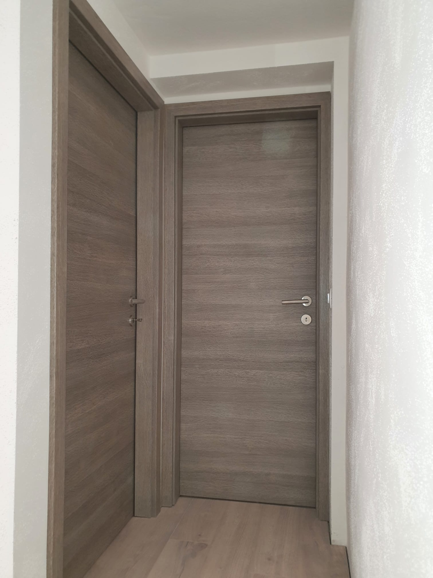 MREproperty (26) Modern house for sale in Utjeha — Montenegro