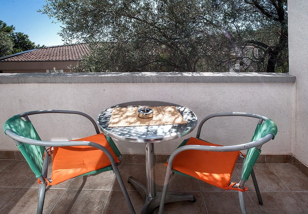 MREproperty (31) Petrovac'ta satılık mini otel — Karadağ
