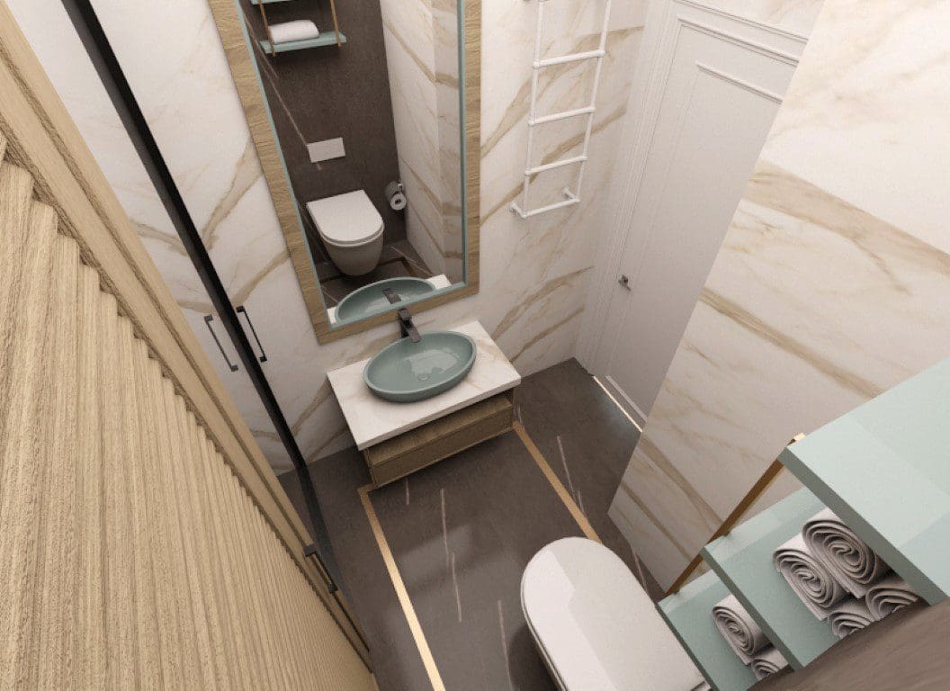 MREproperty (17) 34. MREproperty (18) Kotor'da satılık yepyeni daireler — Karadağ