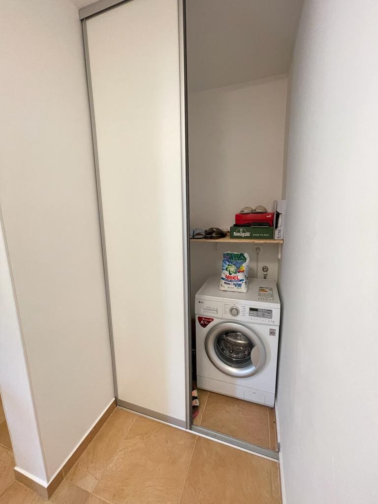 MREproperty (17) Nowoczesna willa na sprzedaż w cichej okolicy – Bar — Czarnogóra