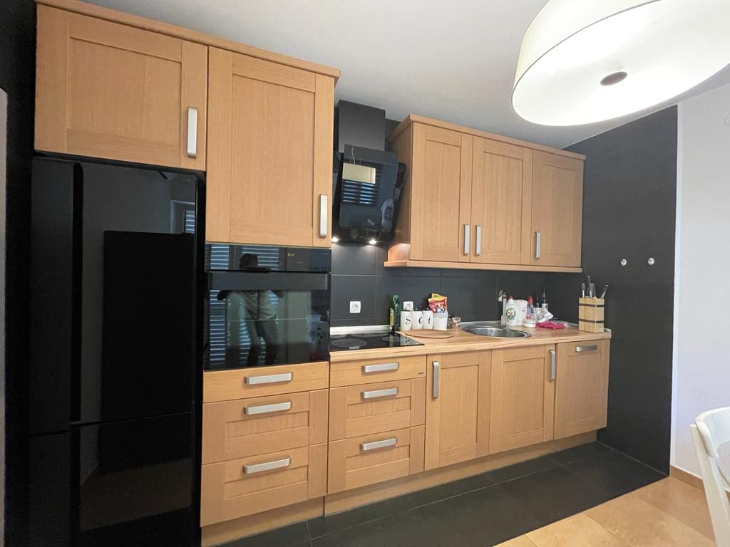 MREproperty (19) Nowoczesna willa na sprzedaż w cichej okolicy – Bar — Czarnogóra
