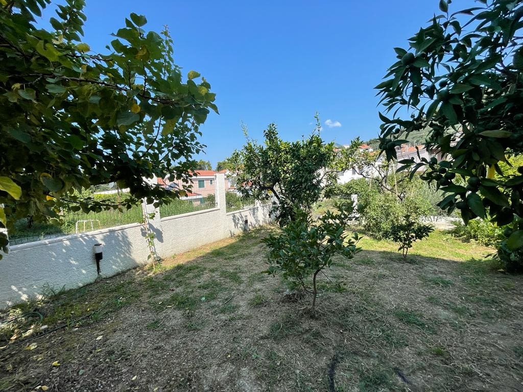 MREproperty (2) Nowoczesna willa na sprzedaż w cichej okolicy – Bar — Czarnogóra