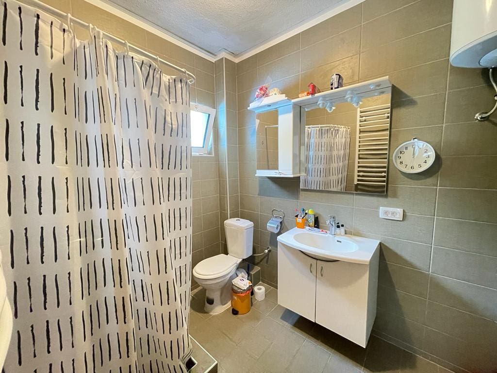 MREproperty (21) Kuća sa bazenom u borovoj šumi kod Bara — Crna Gora