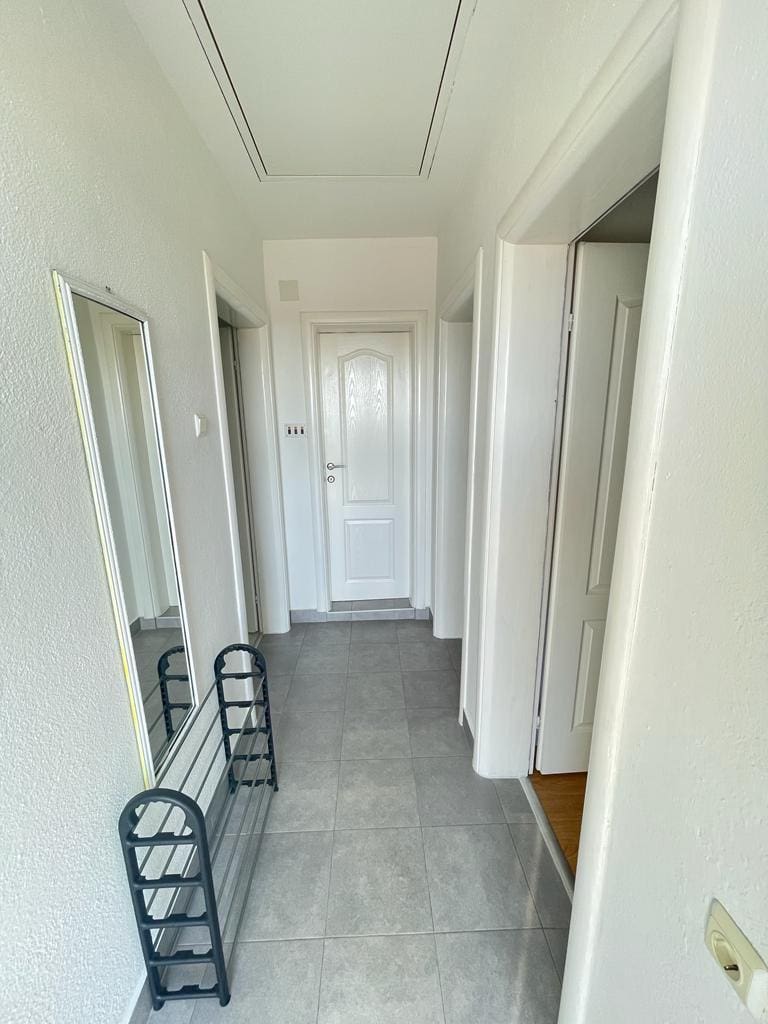 MREproperty (26) Namještena kuća za prodaju u Baru — Crna Gora