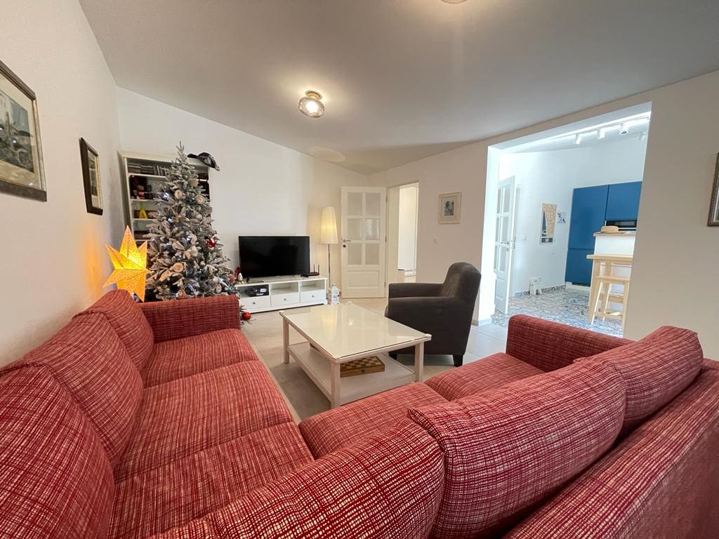 MREproperty (26) Nowoczesna willa na sprzedaż w cichej okolicy – Bar — Czarnogóra