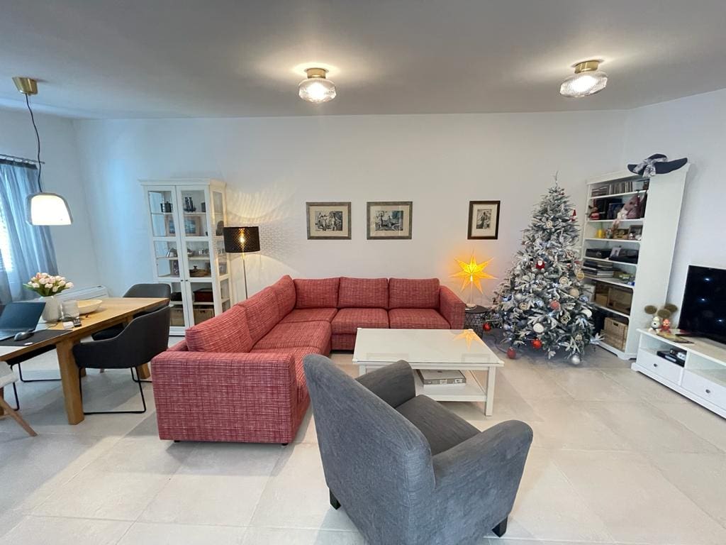 MREproperty (28) Nowoczesna willa na sprzedaż w cichej okolicy – Bar — Czarnogóra
