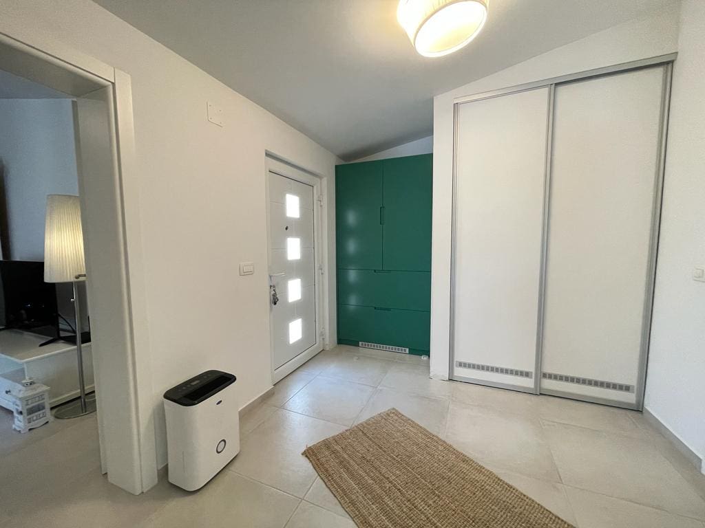 MREproperty (29) Nowoczesna willa na sprzedaż w cichej okolicy – Bar — Czarnogóra