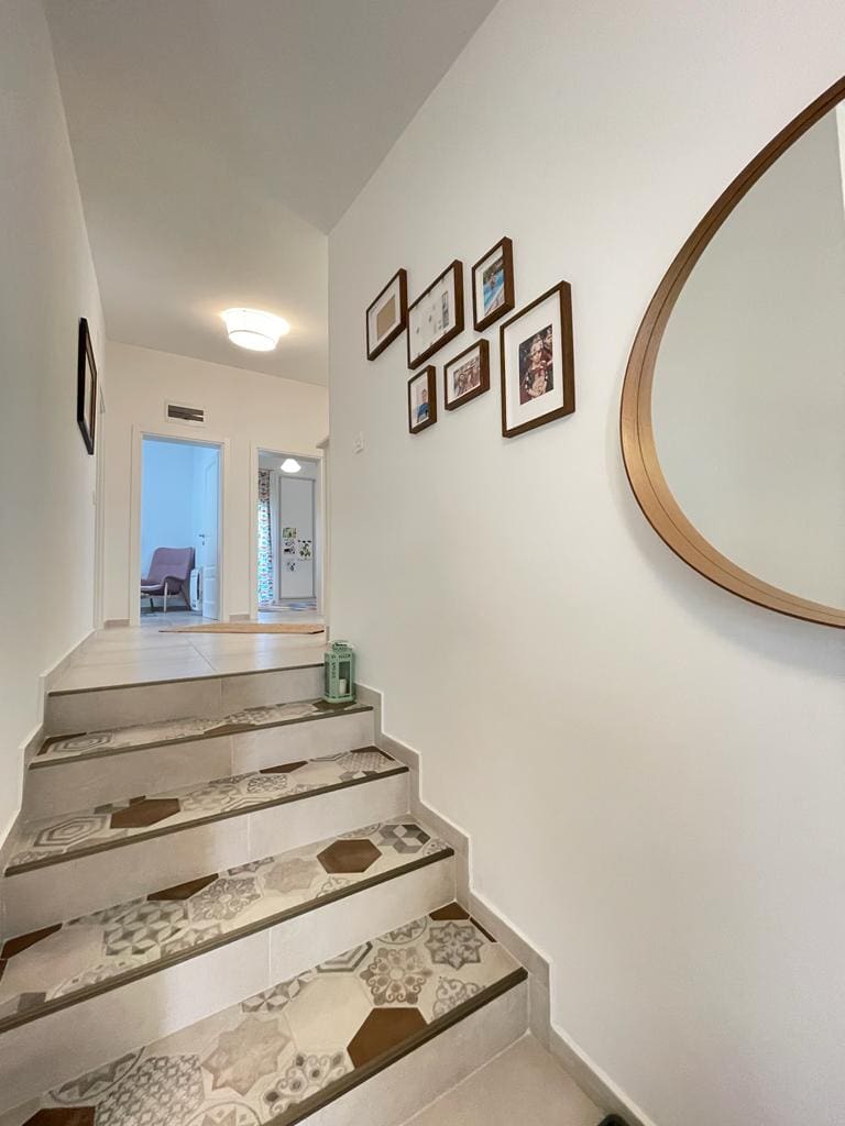 MREproperty (32) Nowoczesna willa na sprzedaż w cichej okolicy – Bar — Czarnogóra