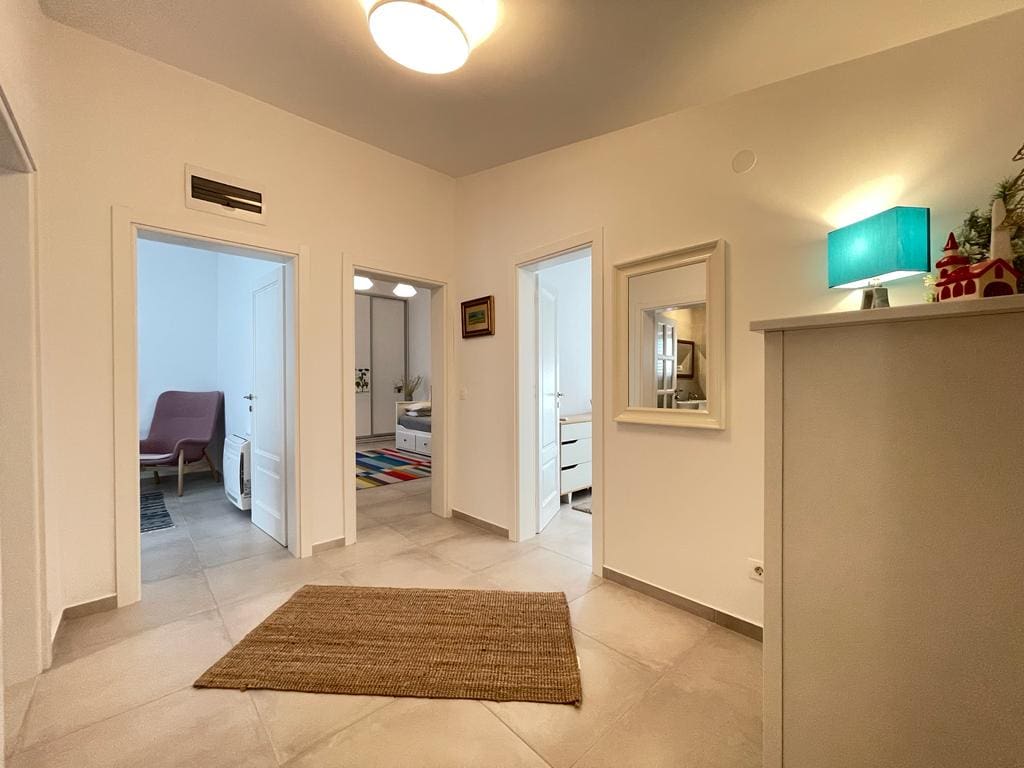 MREproperty (33) Nowoczesna willa na sprzedaż w cichej okolicy – Bar — Czarnogóra