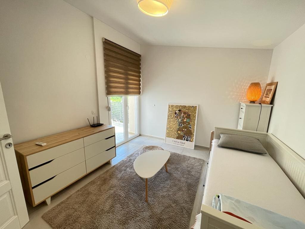 MREproperty (35) Nowoczesna willa na sprzedaż w cichej okolicy – Bar — Czarnogóra