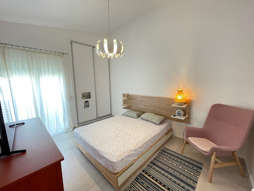 MREproperty (39) Nowoczesna willa na sprzedaż w cichej okolicy – Bar — Czarnogóra