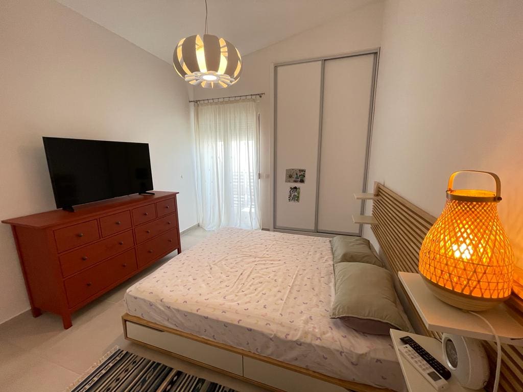 MREproperty (41) Nowoczesna willa na sprzedaż w cichej okolicy – Bar — Czarnogóra