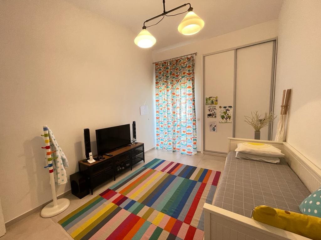 MREproperty (42) Nowoczesna willa na sprzedaż w cichej okolicy – Bar — Czarnogóra