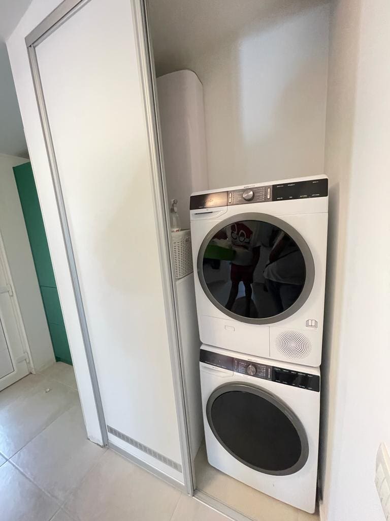 MREproperty (43) Nowoczesna willa na sprzedaż w cichej okolicy – Bar — Czarnogóra