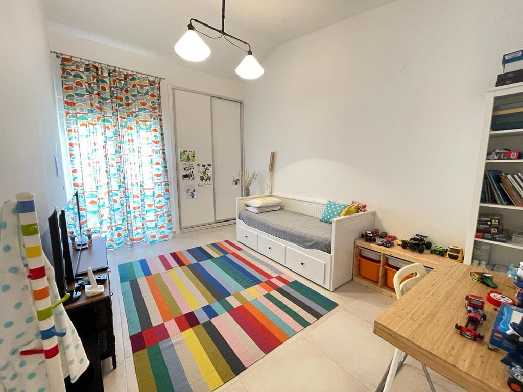 MREproperty (44) Nowoczesna willa na sprzedaż w cichej okolicy – Bar — Czarnogóra