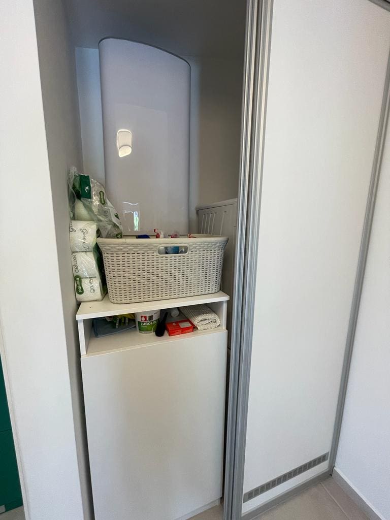 MREproperty (48) Nowoczesna willa na sprzedaż w cichej okolicy – Bar — Czarnogóra