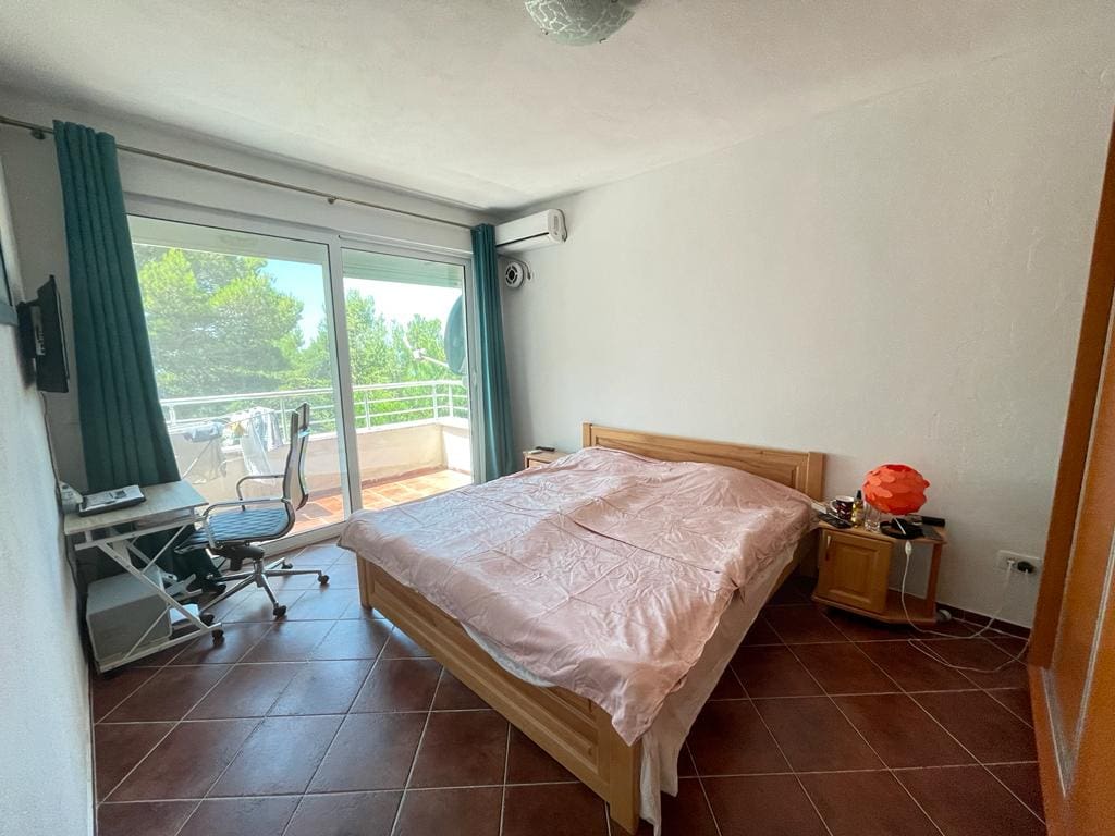 House · Zeleni Pojas