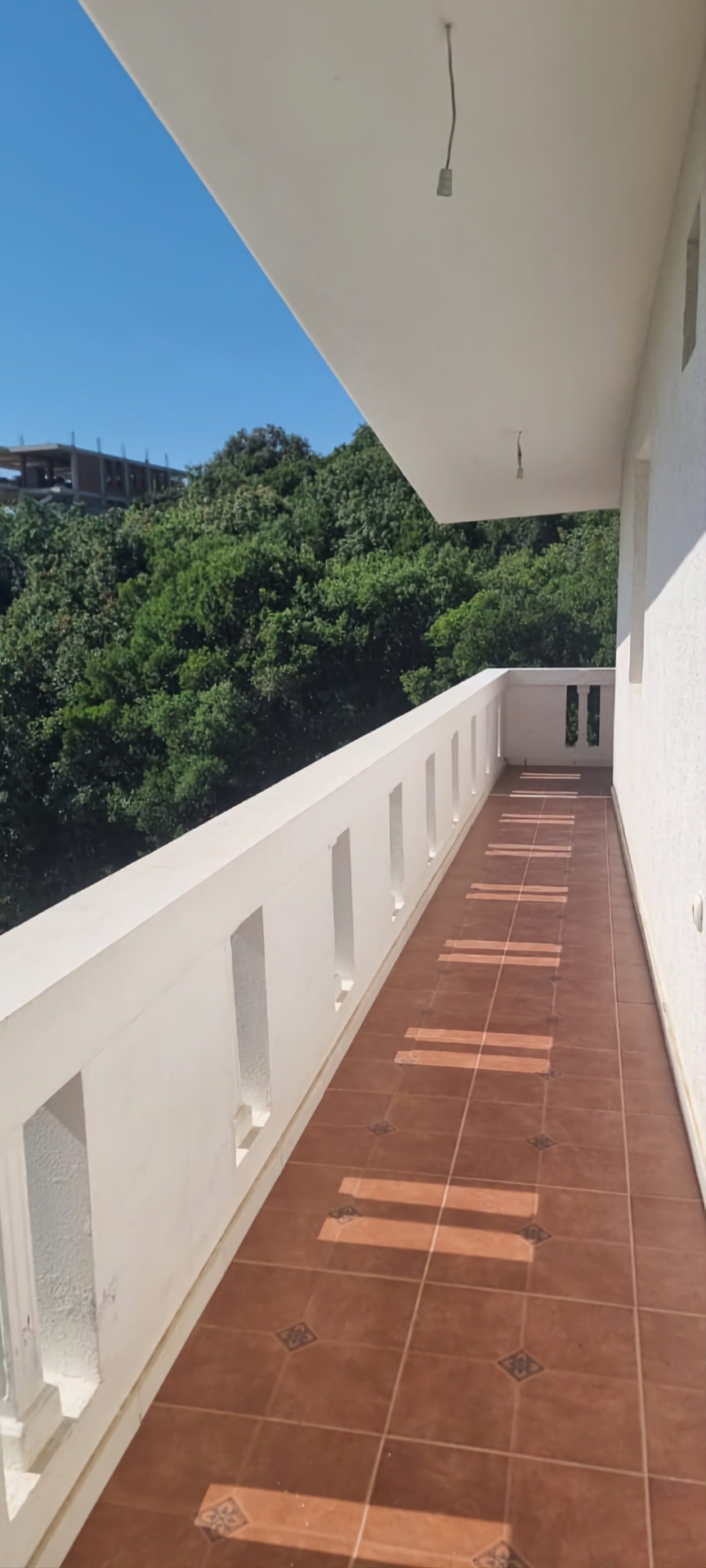 Apartment · Utjeha