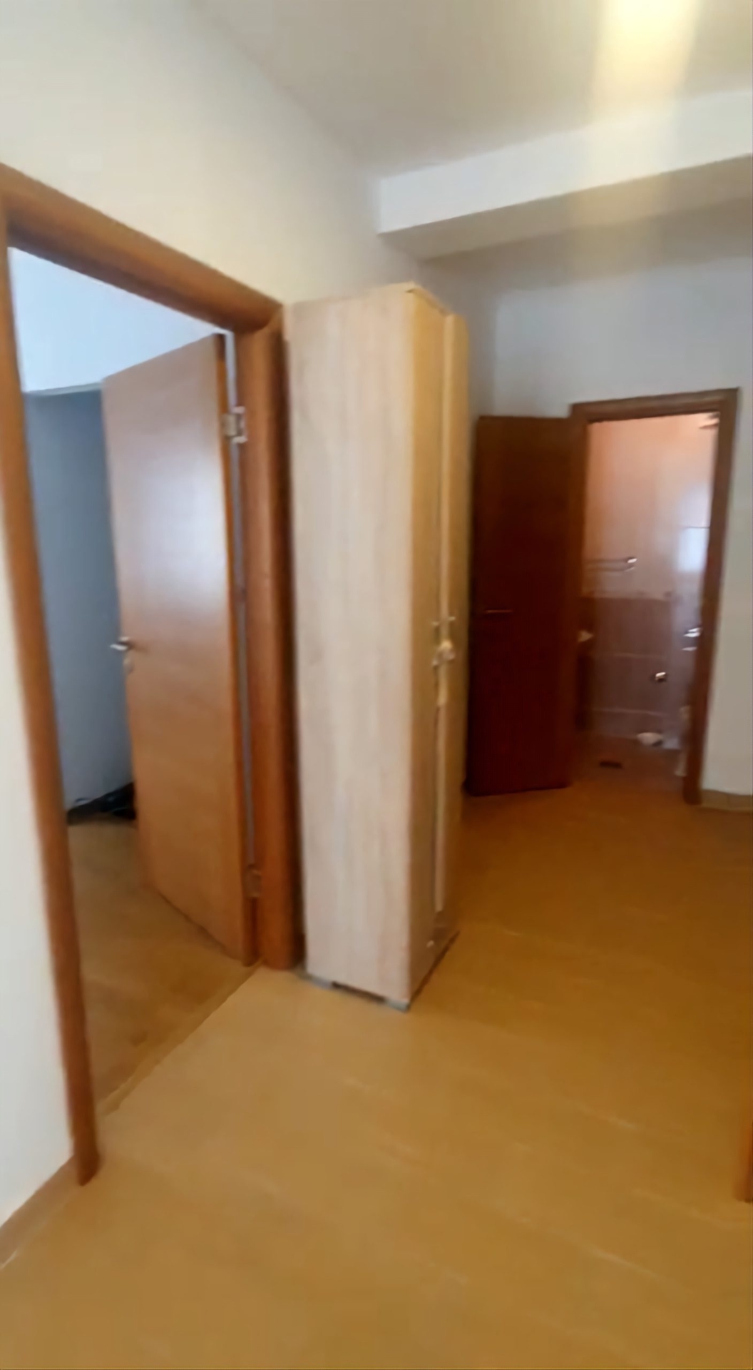 Apartment · Becici