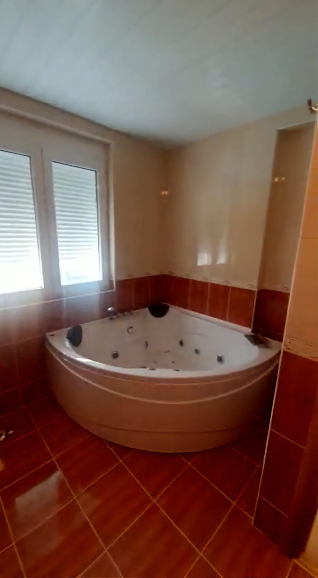 MREproperty (17) Пентхаус із чудовим видом на море в Бечичі — Чорногорія
