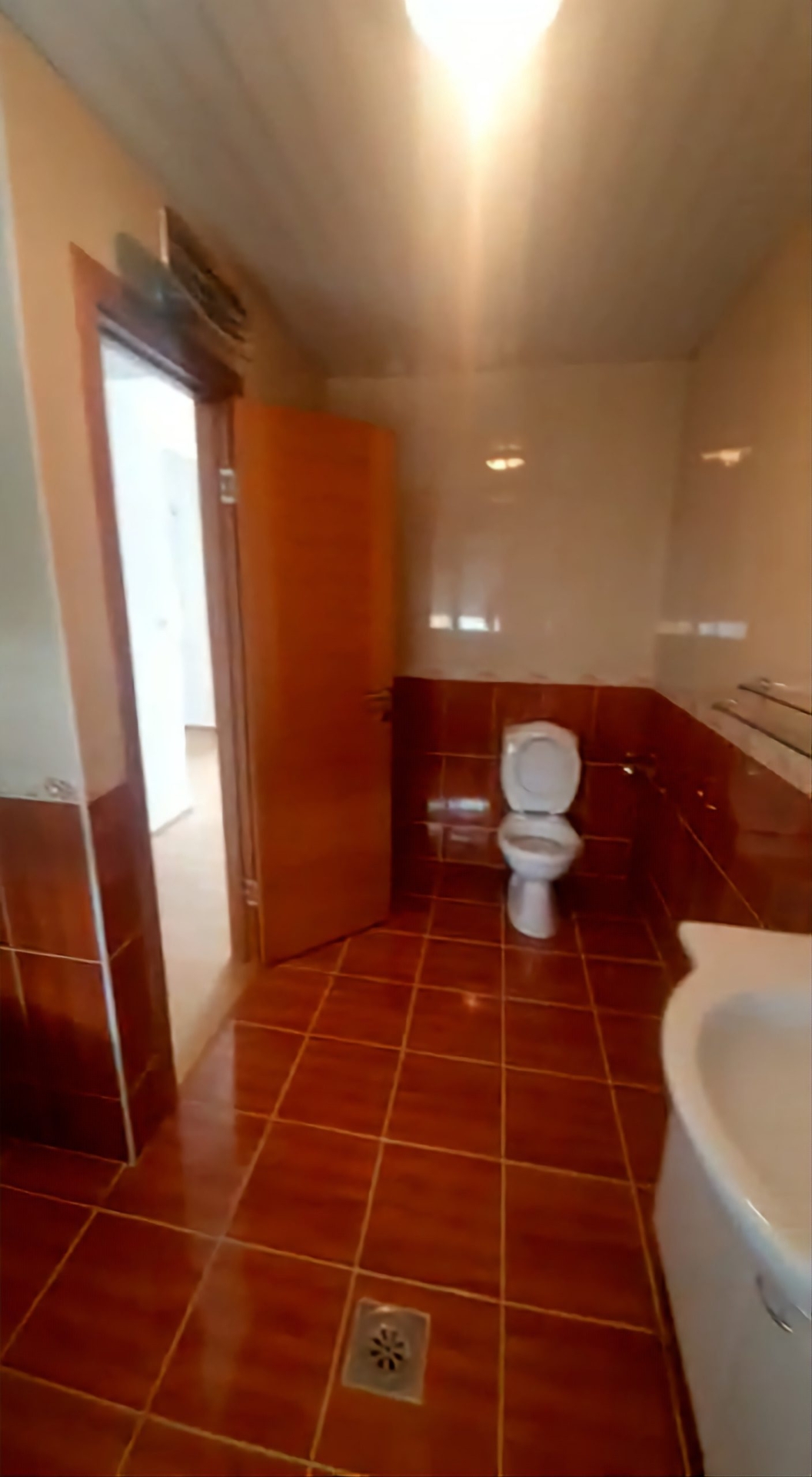 MREproperty (18) Пентхаус із чудовим видом на море в Бечичі — Чорногорія