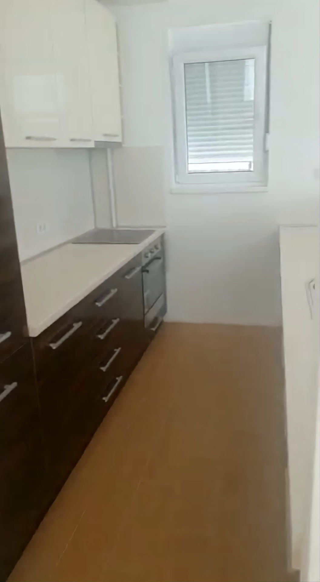 MREproperty (19) Пентхаус із чудовим видом на море в Бечичі — Чорногорія