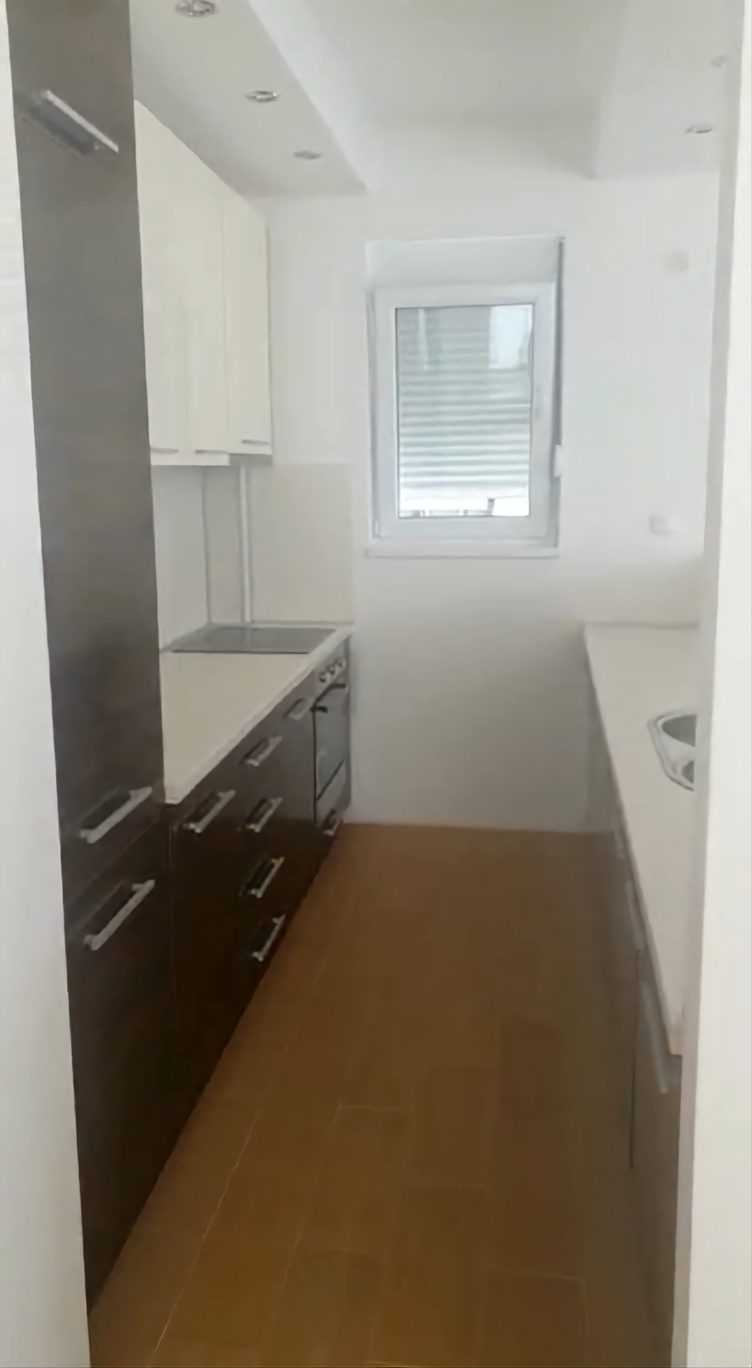 MREproperty (20) Пентхаус із чудовим видом на море в Бечичі — Чорногорія