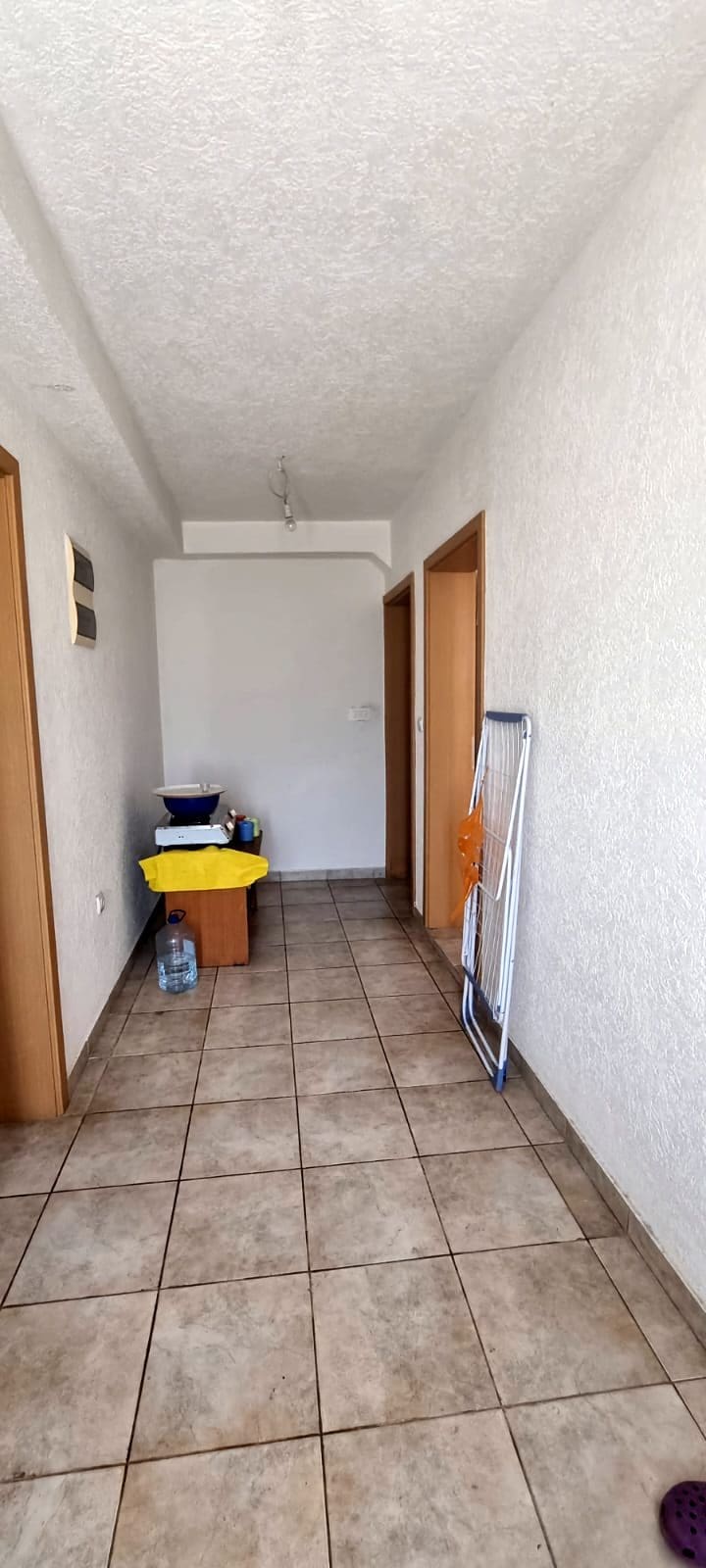 Apartment · Utjeha