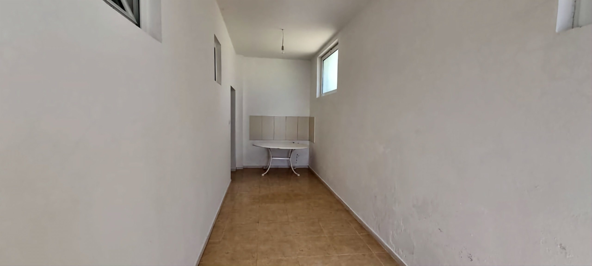 Apartment · Utjeha