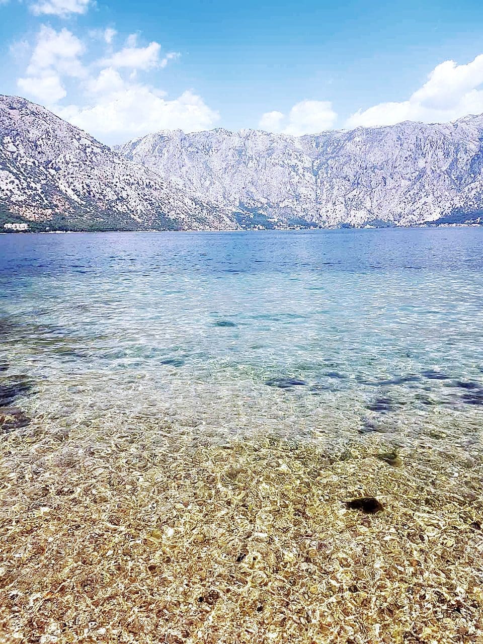 Talo · Stoliv