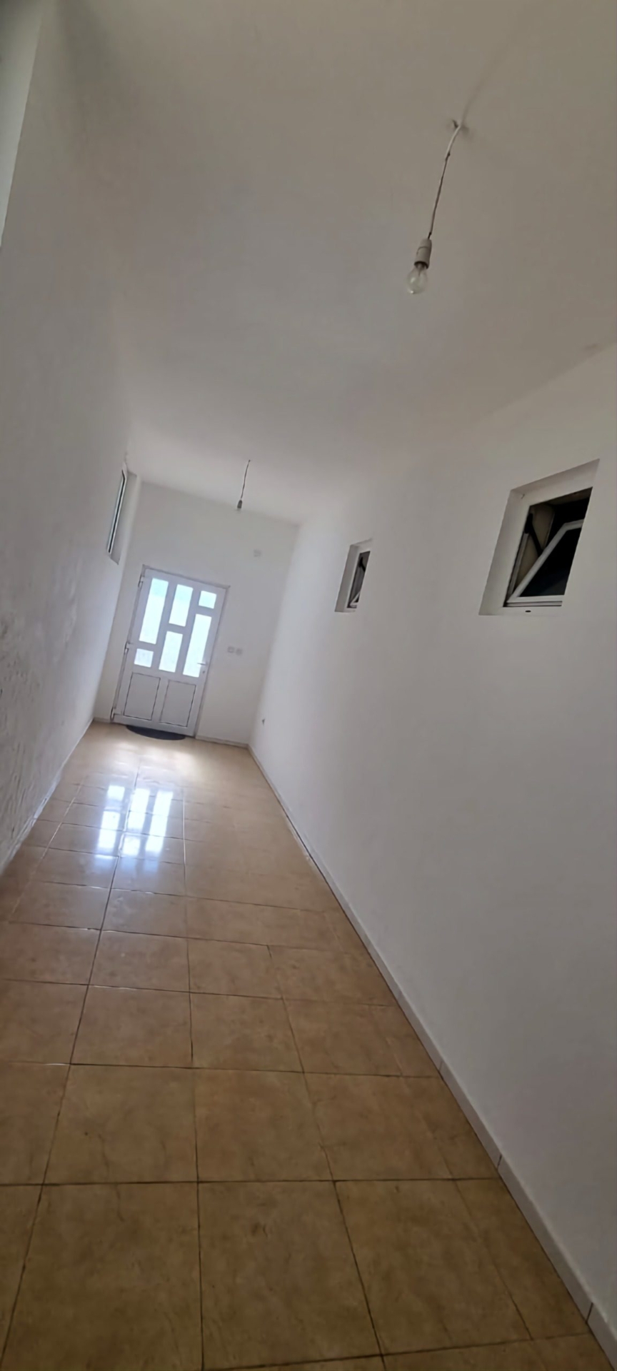 Apartment · Utjeha