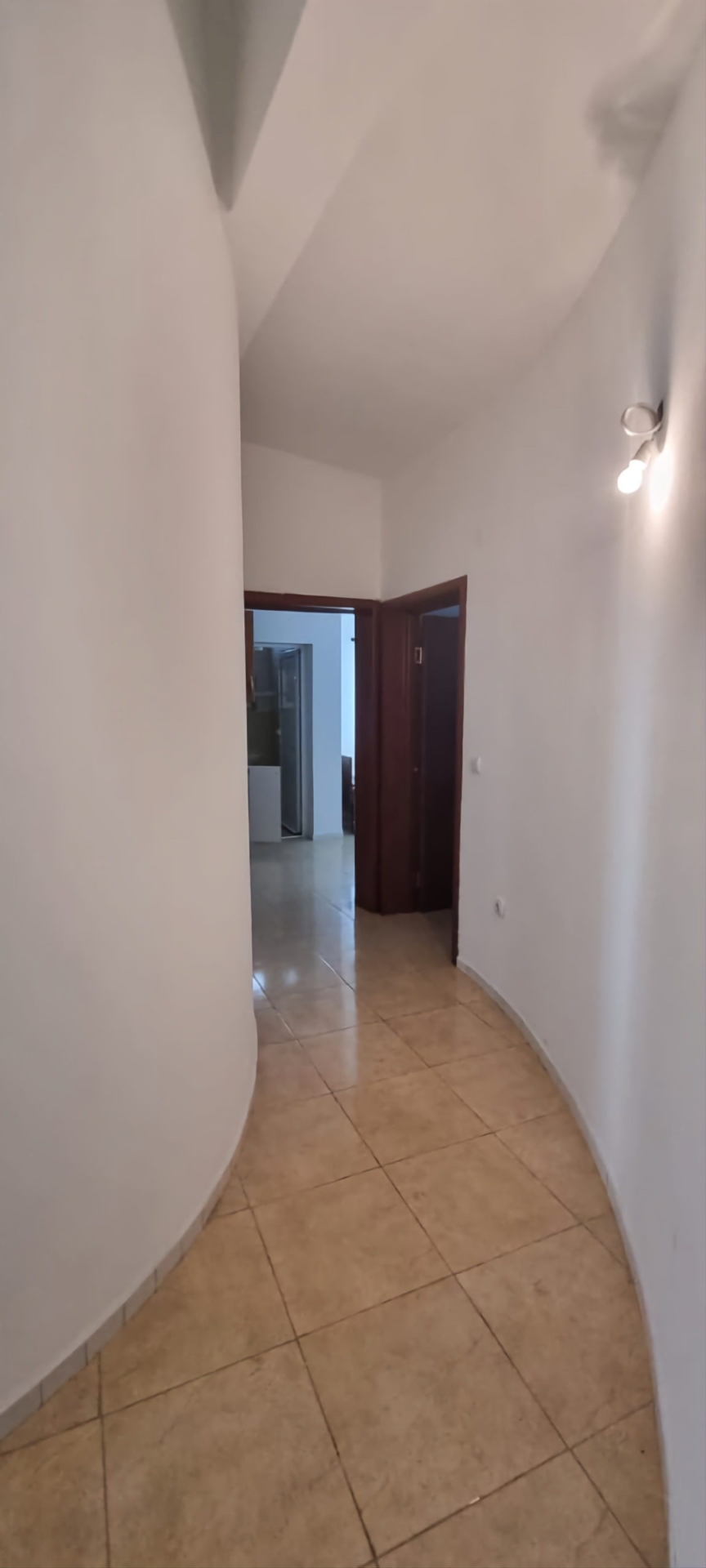 Apartment · Utjeha