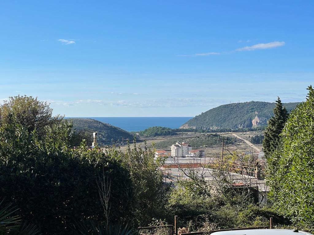 Talo · Sutomore
