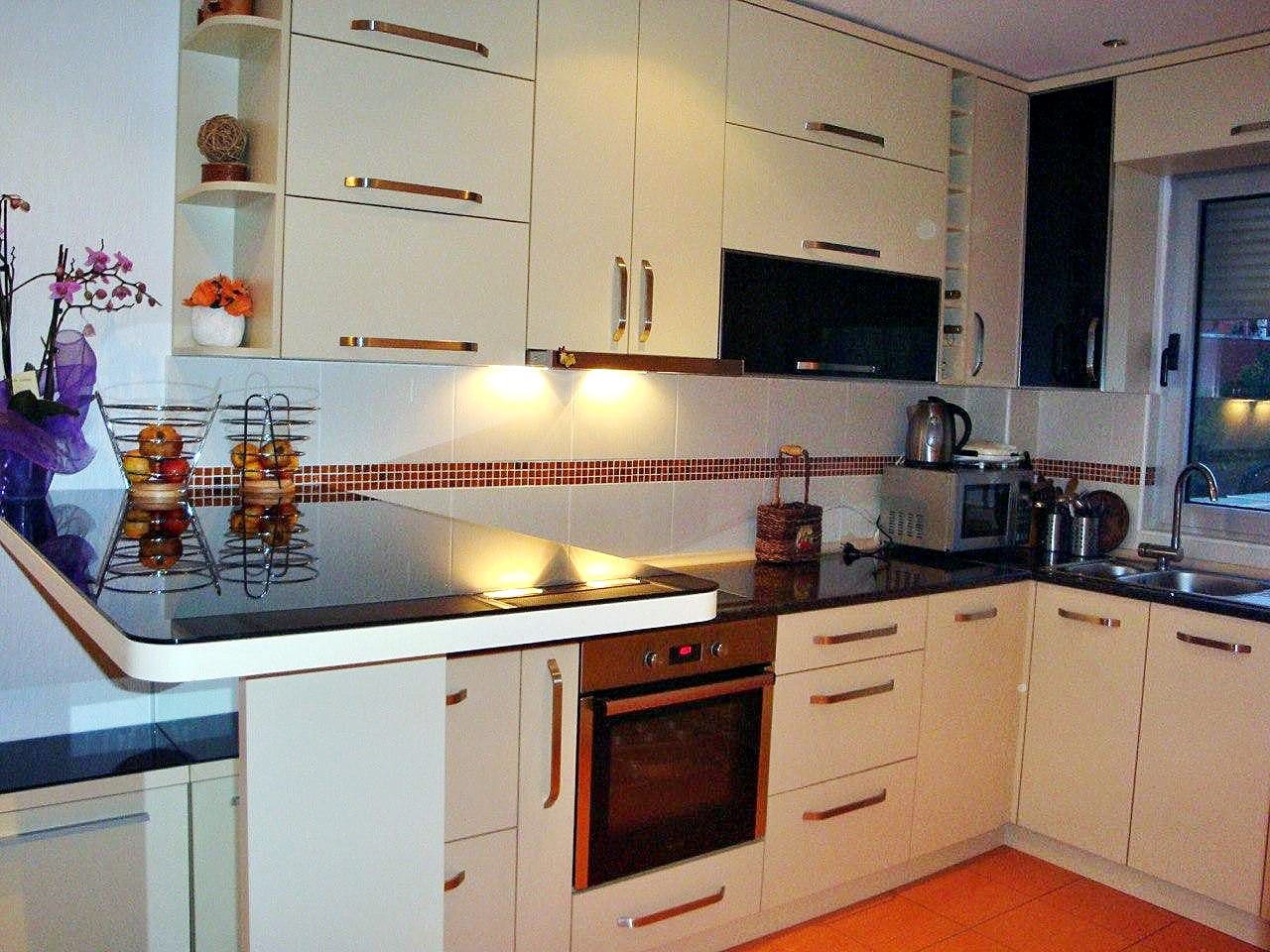 Apartment · Budva