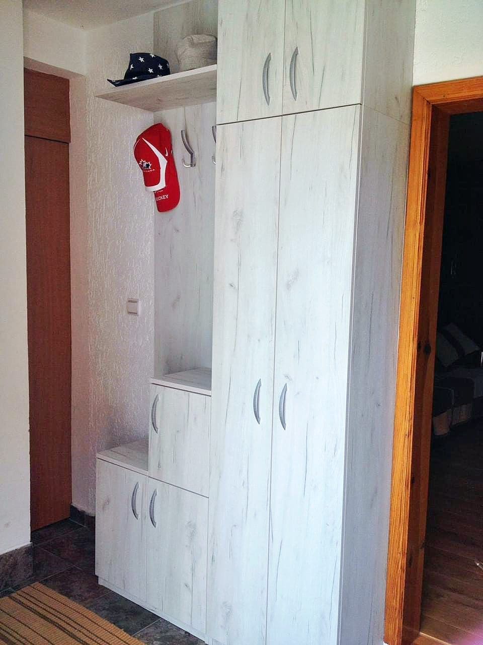 Talo · Budva
