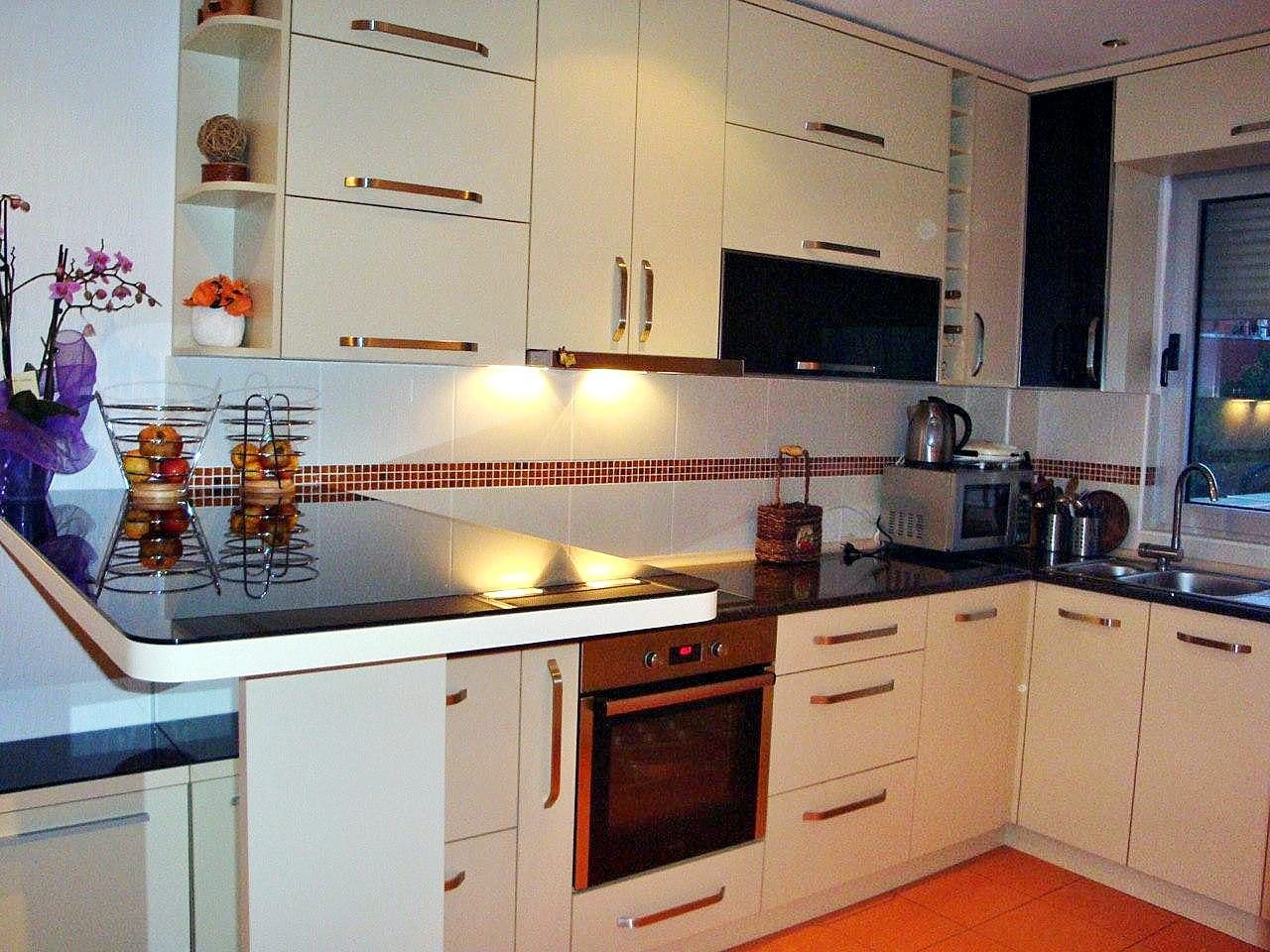 Apartment · Budva