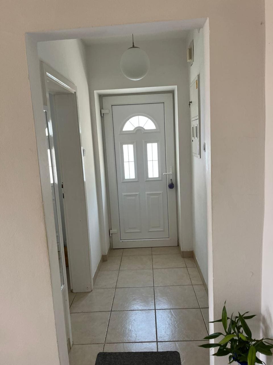 House · Budva