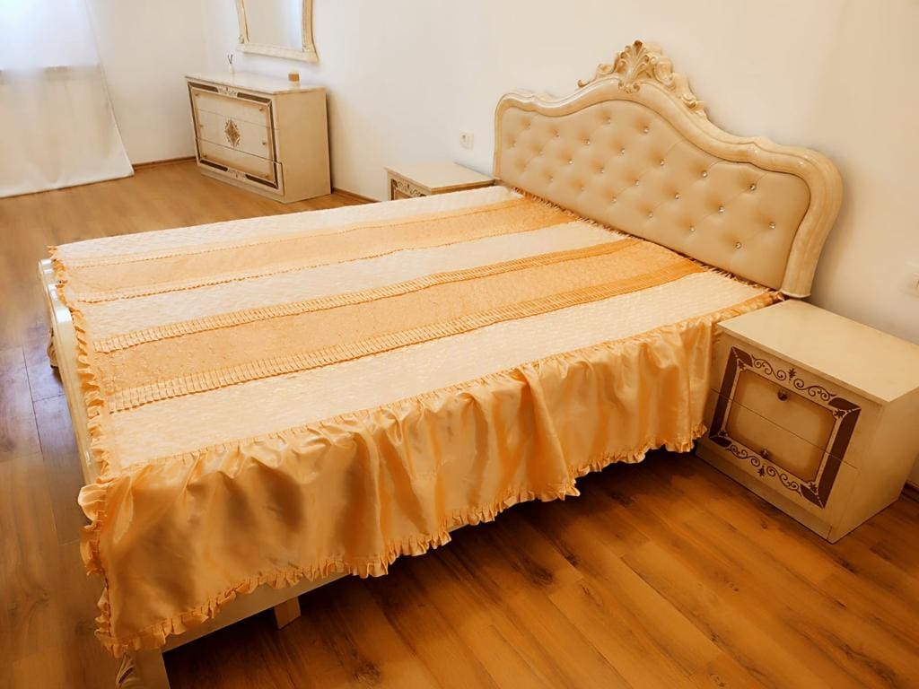MREproperty (16) Wohnung in Montenegro mit Meerblick zu verkaufen — Montenegro