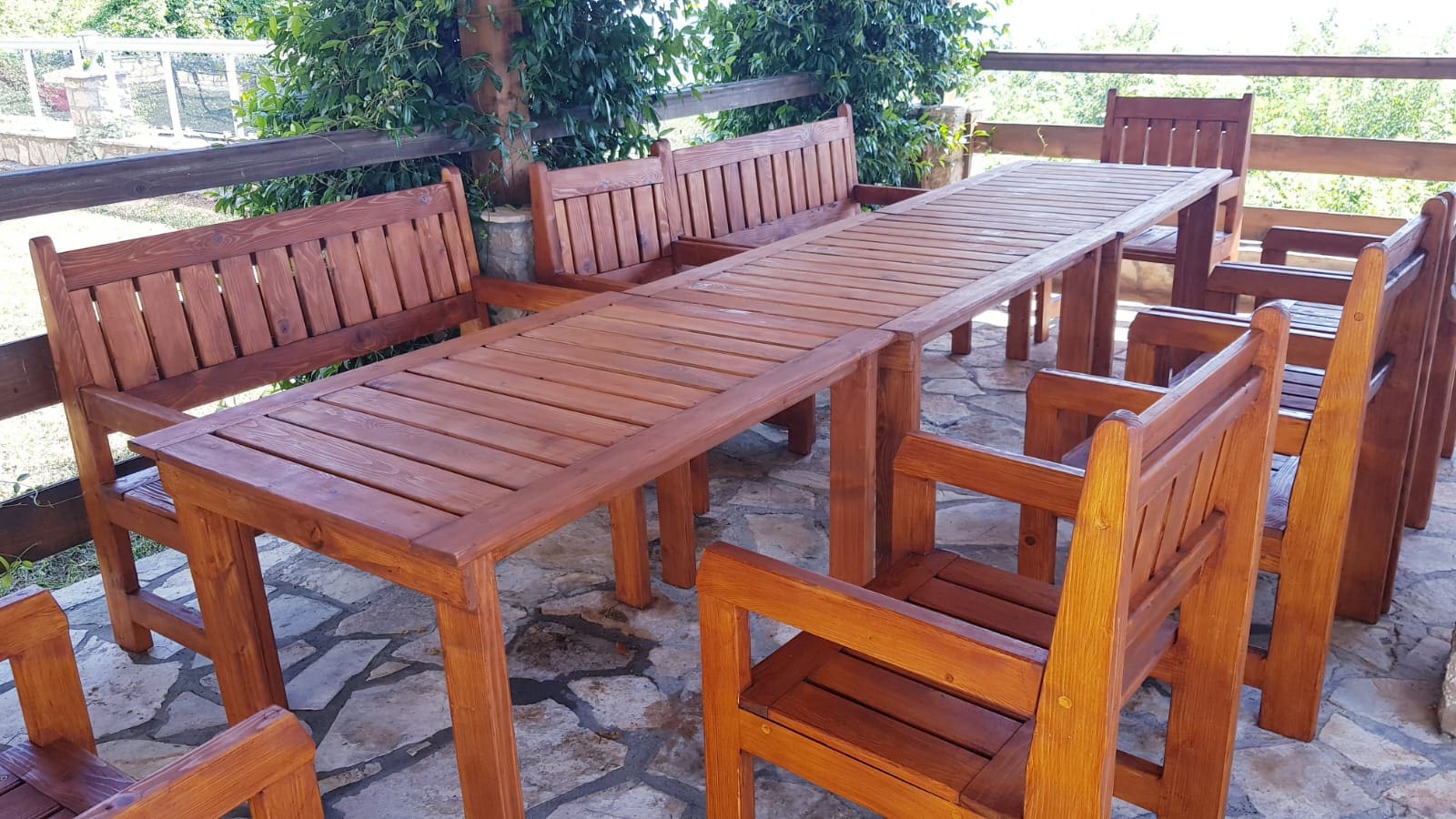 MREproperty (16) Günstige Einzimmerwohnung in Dobra Voda — Montenegro zu verkaufen
