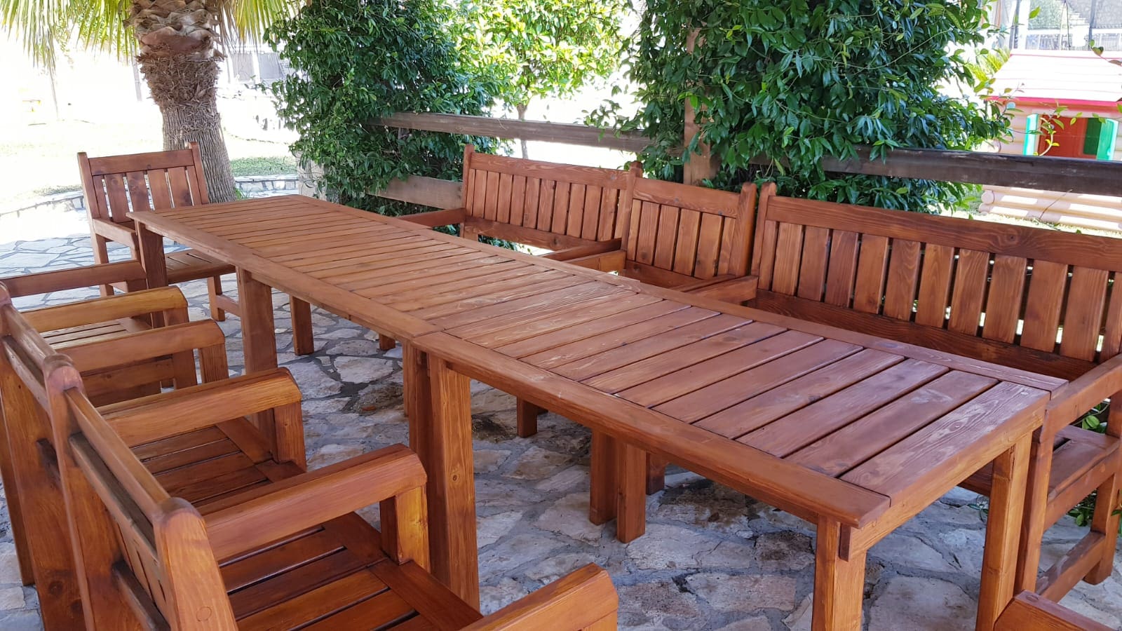 MREproperty (17) Günstige Einzimmerwohnung in Dobra Voda — Montenegro zu verkaufen