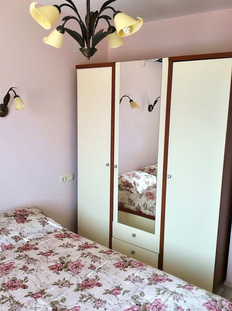 MREproperty (17) Luksusowy dom szeregowy z panoramicznymi widokami w Czarnogórze — Czarnogóra