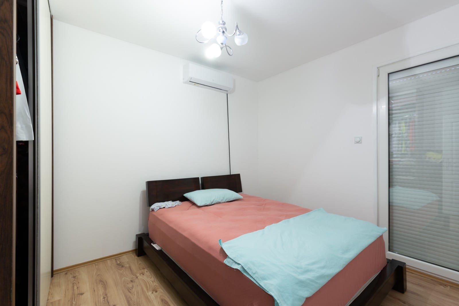 MREproperty (17) Просторный дом на продажу в Белиши-Баре — Черногория