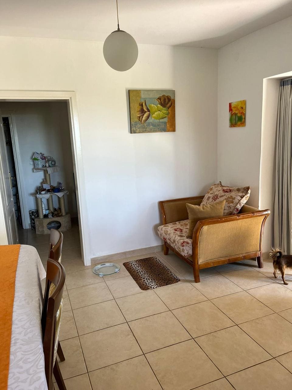 MREproperty (18) Porodična kuća sa bazenom na prodaju u Budvi — Crna Gora
