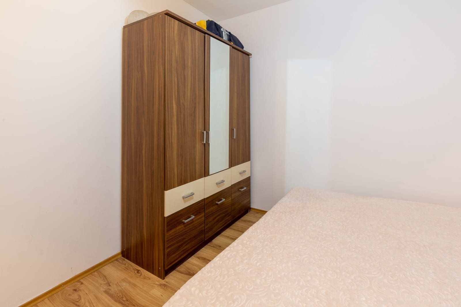 MREproperty (18) Просторный дом на продажу в Белиши-Баре — Черногория