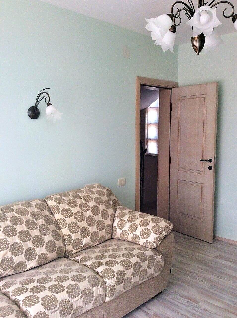 MREproperty (19) Luksusowy dom szeregowy z panoramicznymi widokami w Czarnogórze — Czarnogóra