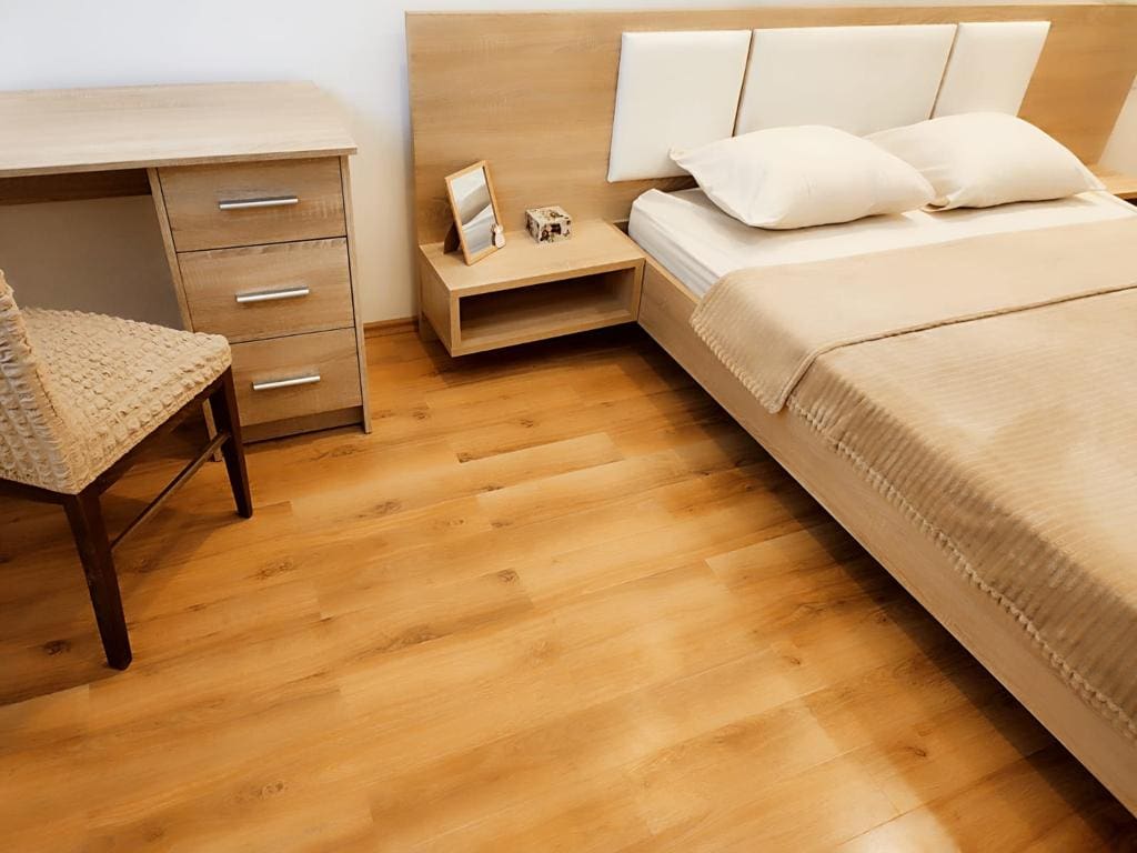 MREproperty (2) Wohnung in Montenegro mit Meerblick zu verkaufen — Montenegro