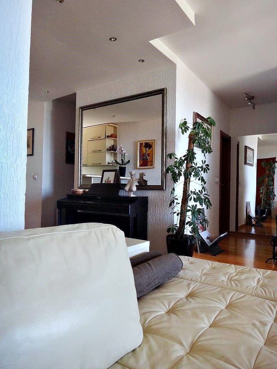 Apartment · Budva